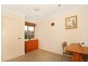5 Sage Court, Halls Head WA 6210