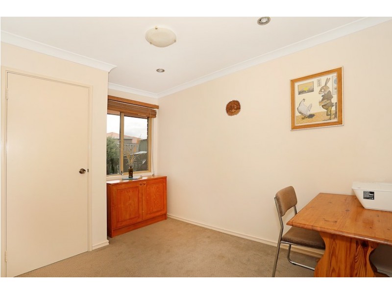 5 Sage Court, Halls Head WA 6210