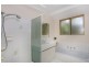 5 Sage Court, Halls Head WA 6210