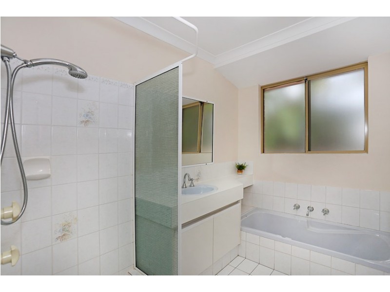 5 Sage Court, Halls Head WA 6210
