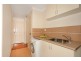 5 Sage Court, Halls Head WA 6210