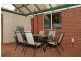 5 Sage Court, Halls Head WA 6210