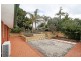 5 Sage Court, Halls Head WA 6210