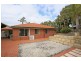 5 Sage Court, Halls Head WA 6210