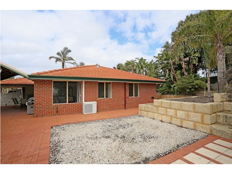 5 Sage Court, Halls Head WA 6210