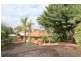 5 Sage Court, Halls Head WA 6210