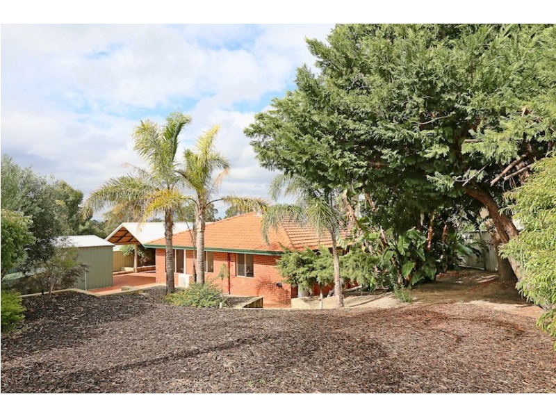 5 Sage Court, Halls Head WA 6210
