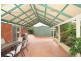 5 Sage Court, Halls Head WA 6210