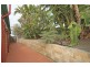 5 Sage Court, Halls Head WA 6210