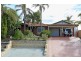 5 Sage Court, Halls Head WA 6210