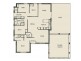 5 Sage Court, Halls Head WA 6210 Floorplan