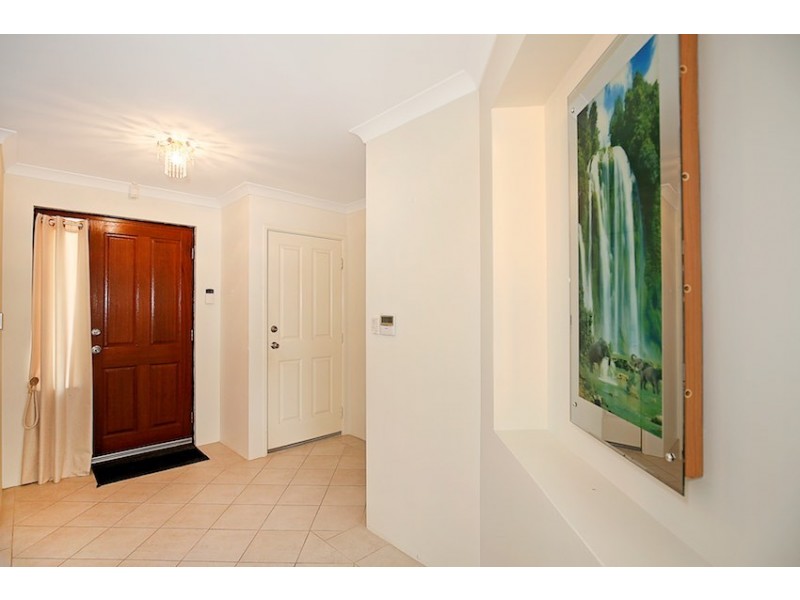 13 Tetrarose Parkway, Erskine WA 6210