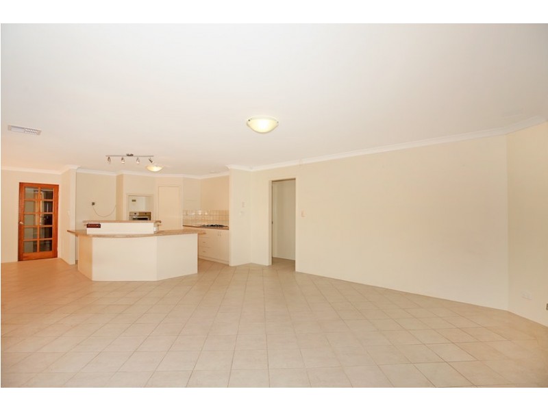 13 Tetrarose Parkway, Erskine WA 6210