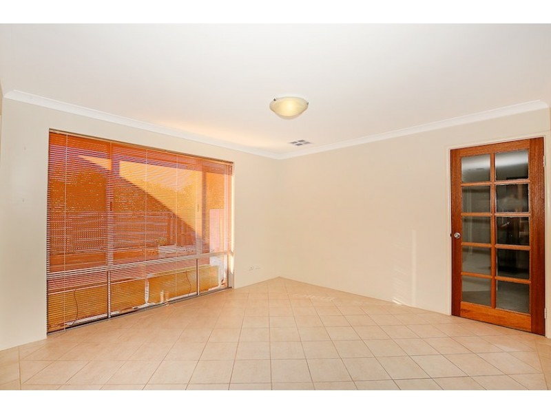 13 Tetrarose Parkway, Erskine WA 6210