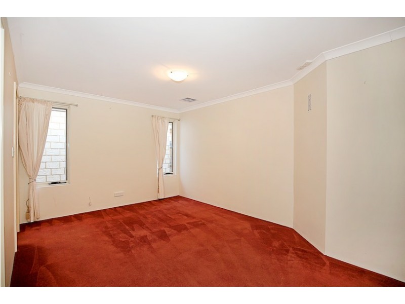 13 Tetrarose Parkway, Erskine WA 6210