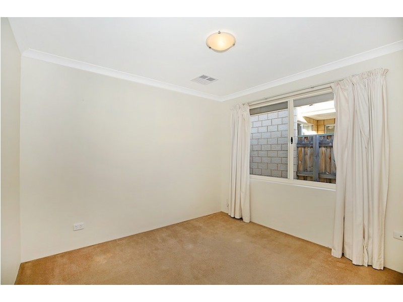 13 Tetrarose Parkway, Erskine WA 6210