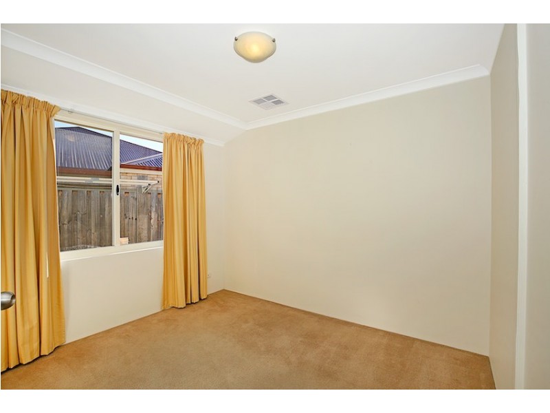 13 Tetrarose Parkway, Erskine WA 6210