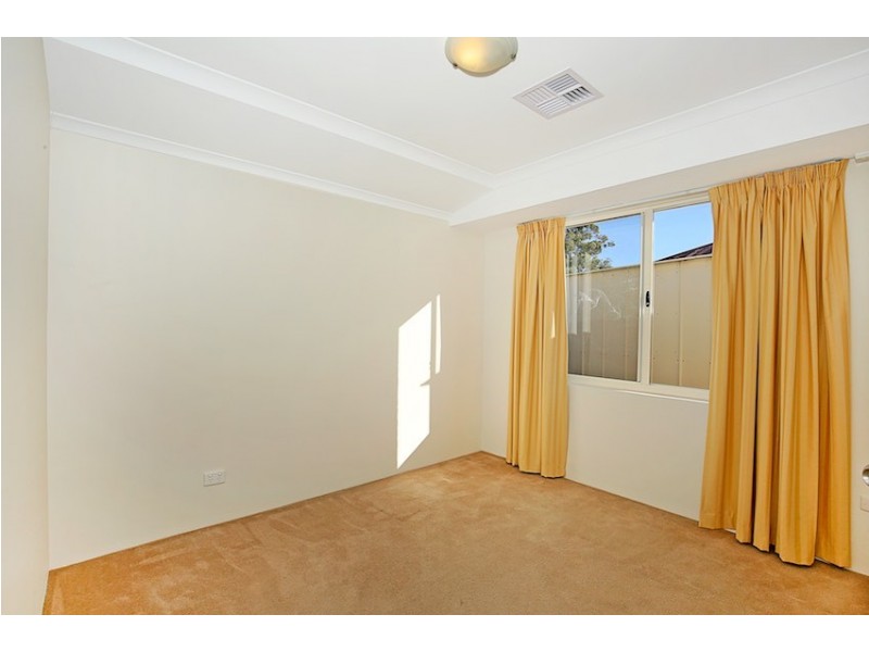 13 Tetrarose Parkway, Erskine WA 6210