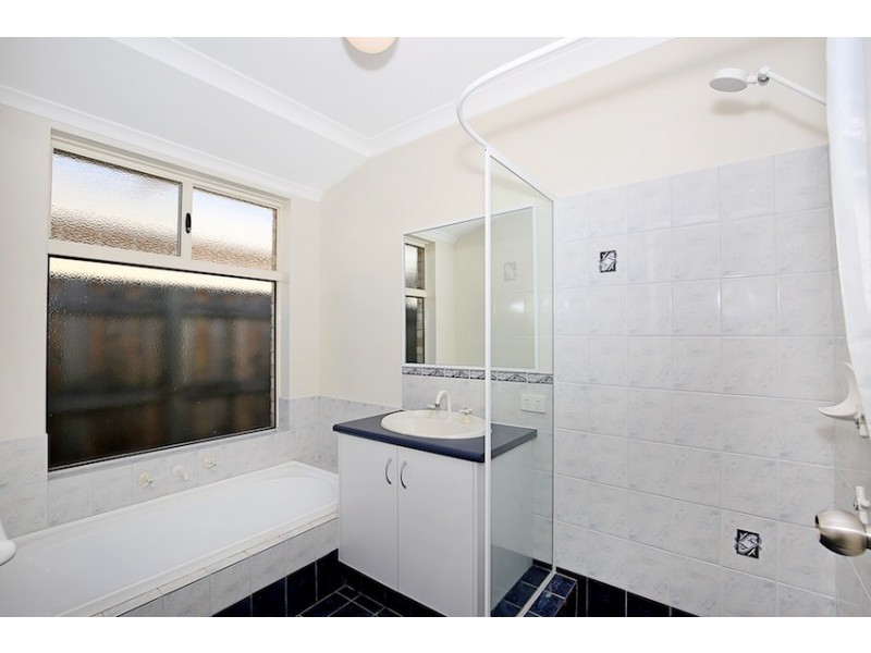 13 Tetrarose Parkway, Erskine WA 6210