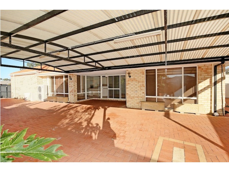 13 Tetrarose Parkway, Erskine WA 6210