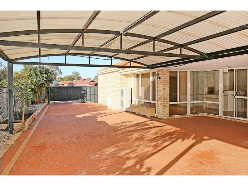 13 Tetrarose Parkway, Erskine WA 6210