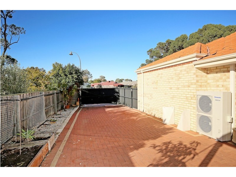 13 Tetrarose Parkway, Erskine WA 6210