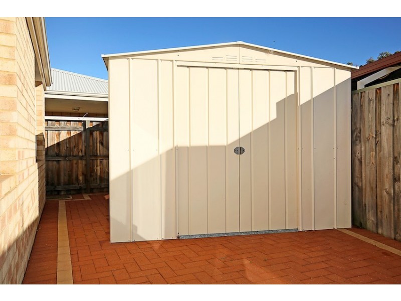 13 Tetrarose Parkway, Erskine WA 6210