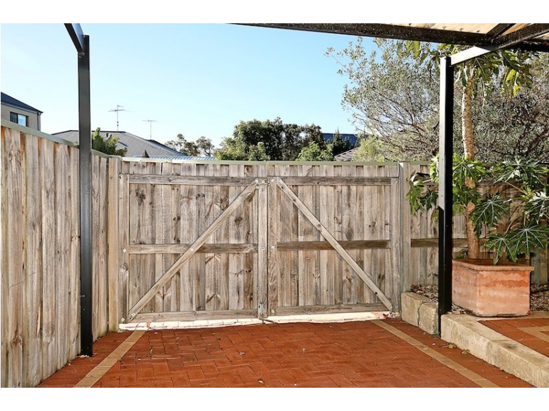 13 Tetrarose Parkway, Erskine WA 6210