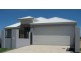 12 Kardan Loop, Falcon WA 6210
