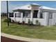 12 Kardan Loop, Falcon WA 6210