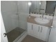 12 Kardan Loop, Falcon WA 6210