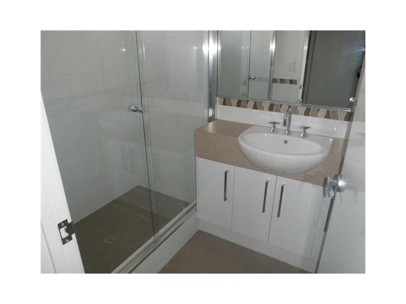 12 Kardan Loop, Falcon WA 6210
