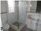 12 Kardan Loop, Falcon WA 6210