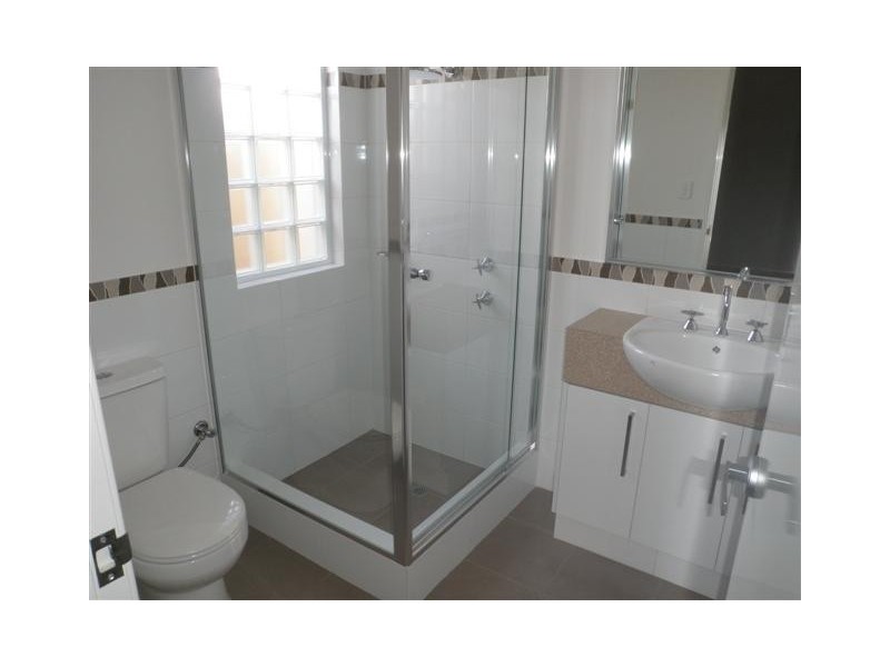 12 Kardan Loop, Falcon WA 6210