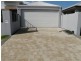 12 Kardan Loop, Falcon WA 6210