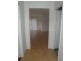 12 Kardan Loop, Falcon WA 6210