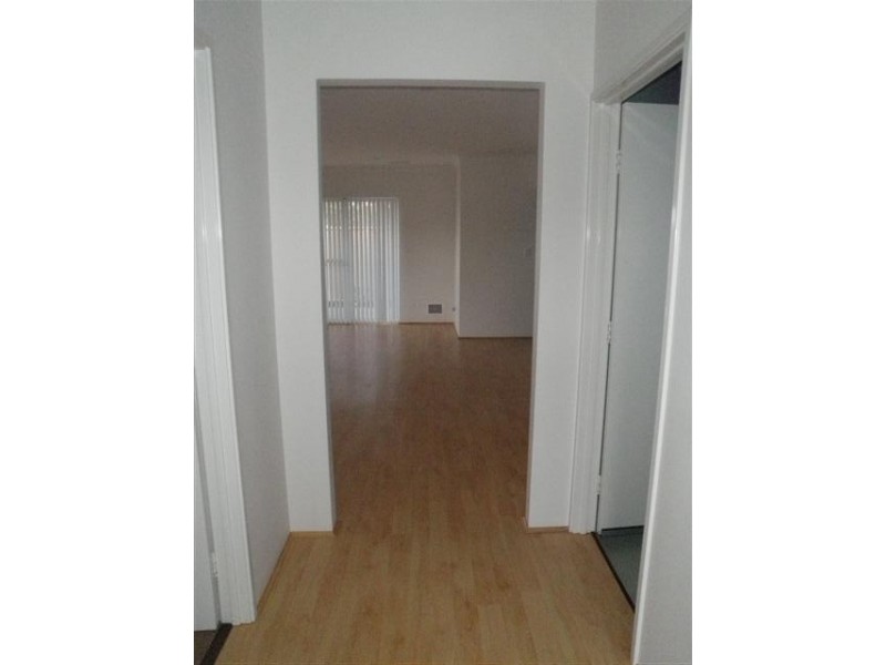 12 Kardan Loop, Falcon WA 6210
