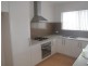12 Kardan Loop, Falcon WA 6210