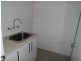 12 Kardan Loop, Falcon WA 6210
