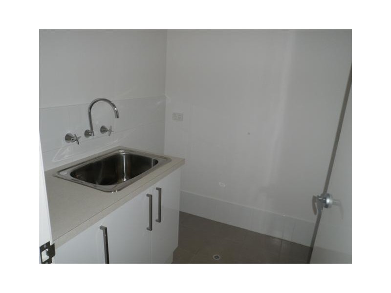 12 Kardan Loop, Falcon WA 6210