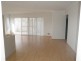 12 Kardan Loop, Falcon WA 6210