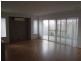 12 Kardan Loop, Falcon WA 6210