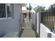 12 Kardan Loop, Falcon WA 6210