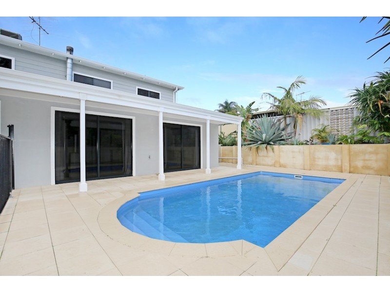 12 Lyelta Street, Falcon WA 6210