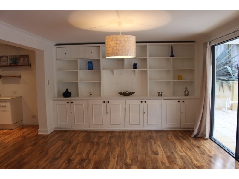 12 Lyelta Street, Falcon WA 6210