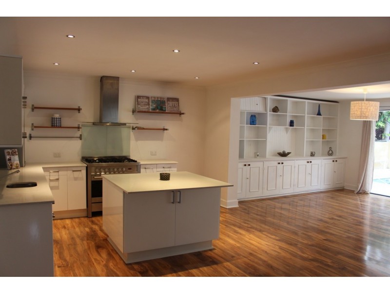 12 Lyelta Street, Falcon WA 6210