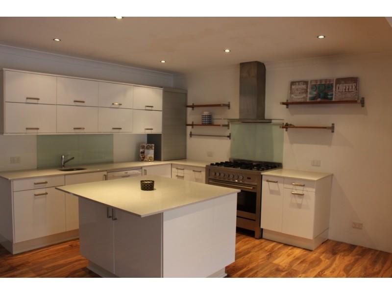 12 Lyelta Street, Falcon WA 6210