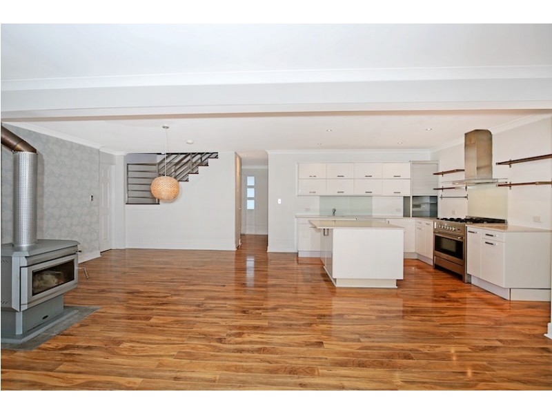 12 Lyelta Street, Falcon WA 6210