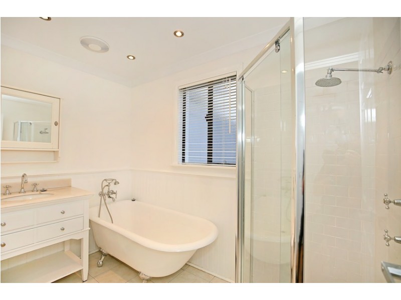 12 Lyelta Street, Falcon WA 6210