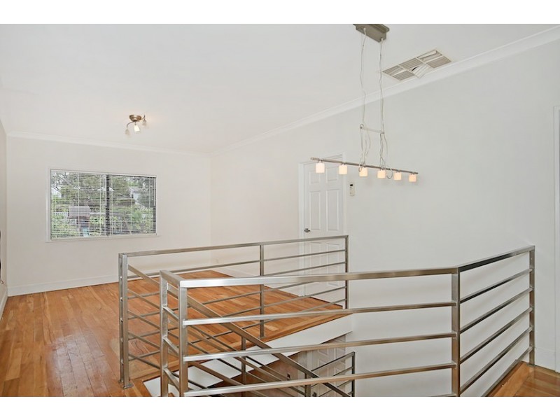 12 Lyelta Street, Falcon WA 6210